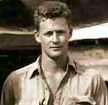 Cpl Paul A. Godwin, Spt 1945