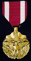 Air Medal